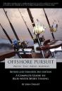 Offshore Pursuit - Preview
