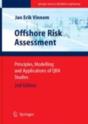 Offshore Risk Assessment - Preview