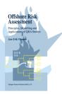 Offshore Risk Assessment - Preview