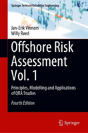 Offshore Risk Assessment Vol. 1 - Preview