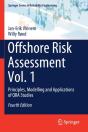 Offshore Risk Assessment Vol. 1 - Preview