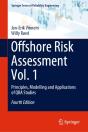 Offshore Risk Assessment Vol. 1 - Preview