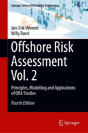 Offshore Risk Assessment Vol. 2 - Preview