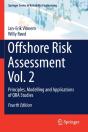 Offshore Risk Assessment Vol. 2 - Preview