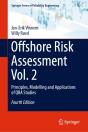 Offshore Risk Assessment Vol. 2 - Preview