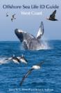Offshore Sea Life Id Guide - Preview
