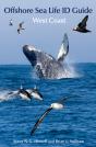 Offshore Sea Life Id Guide - Preview