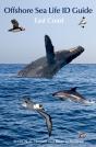 Offshore Sea Life Id Guide - Preview
