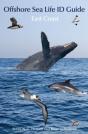 Offshore Sea Life Id Guide - Preview