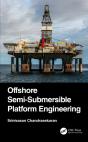 Offshore Semi-Submersible Platform Engineering - Preview