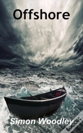 Offshore