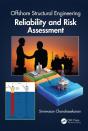 Offshore Structural Engineering - Preview