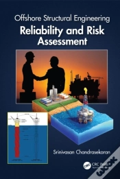 Capa do artigo Offshore Structural Engineering