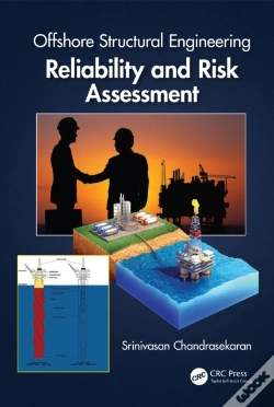 Capa do artigo Offshore Structural Engineering