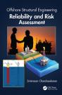 Offshore Structural Engineering - Preview