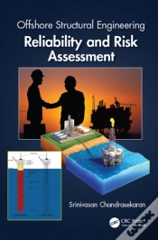 Capa do artigo Offshore Structural Engineering