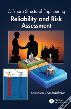 Capa do artigo Offshore Structural Engineering