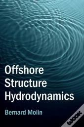 Offshore Structure Hydrodynamics