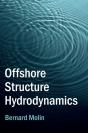 Offshore Structure Hydrodynamics - Preview