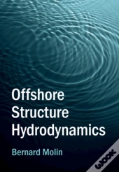 Offshore Structure Hydrodynamics