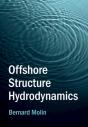 Offshore Structure Hydrodynamics - Preview