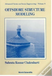 Offshore Structure Modeling