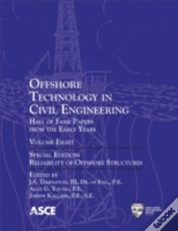 Capa do artigo Offshore Technology In Civil Engineering