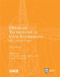 Offshore Technology In Civil Engineering - Preview