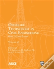 Capa do artigo Offshore Technology In Civil Engineering