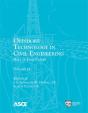 Offshore Technology In Civil Engineering - Preview