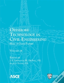 Capa do artigo Offshore Technology In Civil Engineering