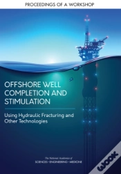 Capa do artigo Offshore Well Completion And Stimulation
