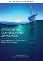 Offshore Well Completion And Stimulation - Preview
