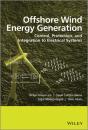 Offshore Wind Energy Generation - Preview