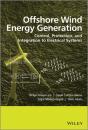 Offshore Wind Energy Generation - Preview