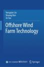 Offshore Wind Farm Technology - Preview