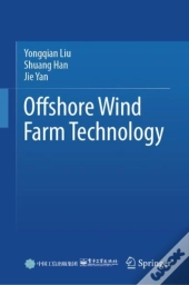 Offshore Wind Farm Technology
