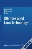 Offshore Wind Farm Technology