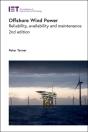 Offshore Wind Power - Preview