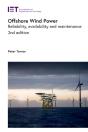 Offshore Wind Power - Preview