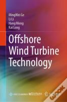 Offshore Wind Turbine Technology