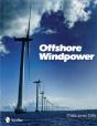 Offshore Windpower - Preview