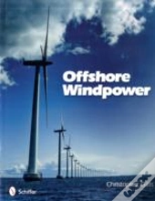Offshore Windpower
