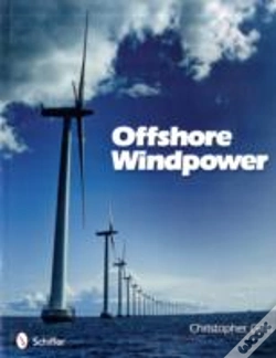 Capa do artigo Offshore Windpower