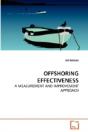 Offshoring Effectiveness - Preview