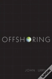 Offshoring