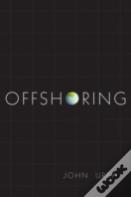 Offshoring