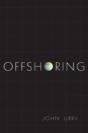 Offshoring - Preview