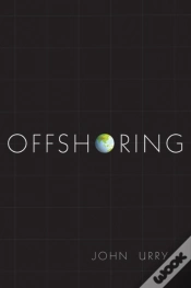 Capa do artigo Offshoring