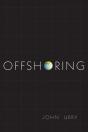 Offshoring - Preview